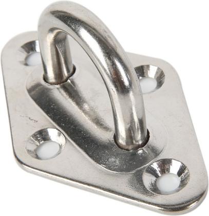 Produktbild Swisshandel24 Montageset
