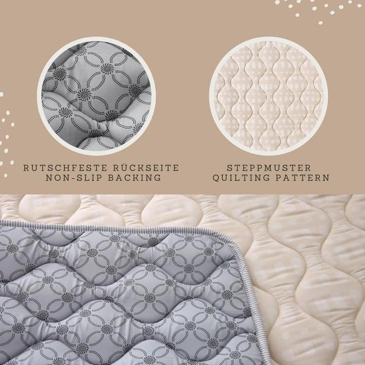 Actual product image Hakuna Matte Hygge