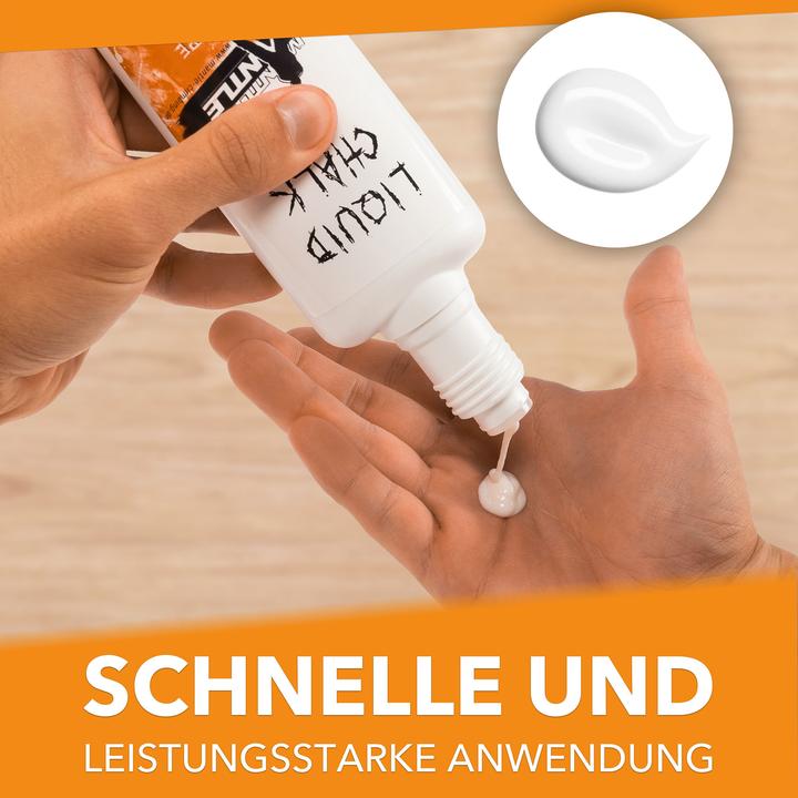 Immagine prodotto Mantle Gesso liquido