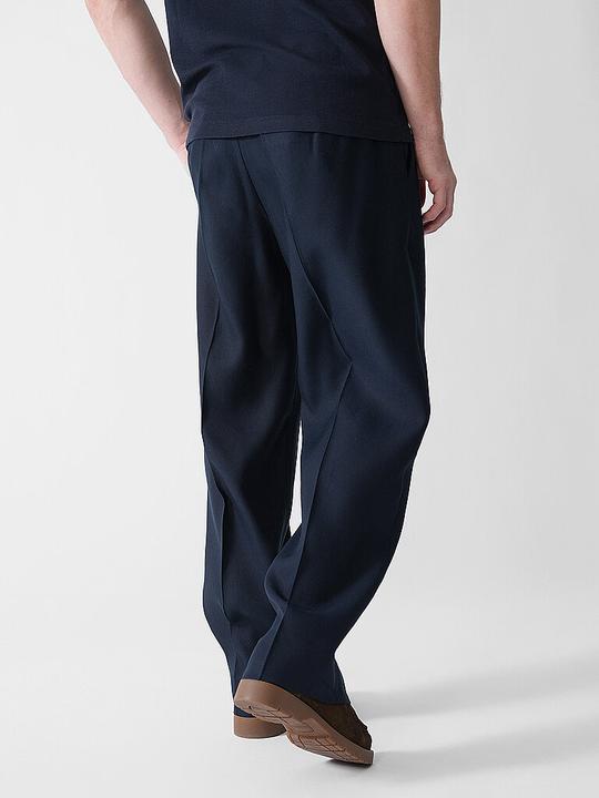 Image du produit NN. 07 Kay (W33/L32)