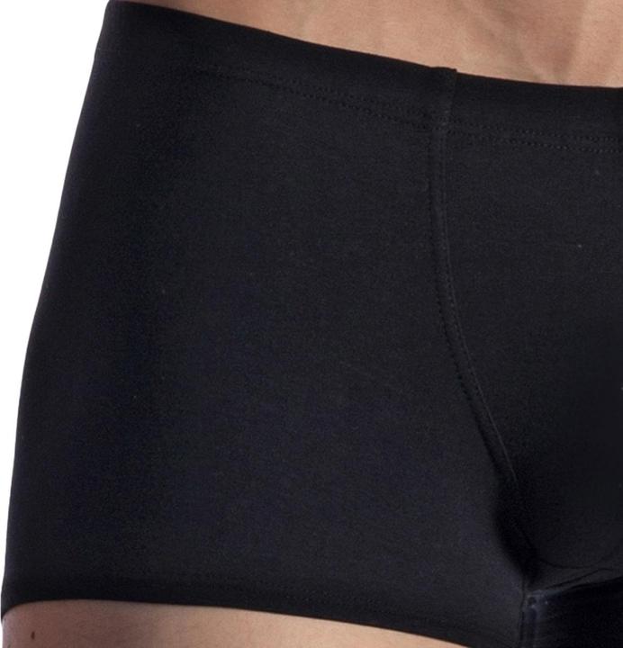 Actual product image Olaf Benz Casual pants (XXL, Single pack)