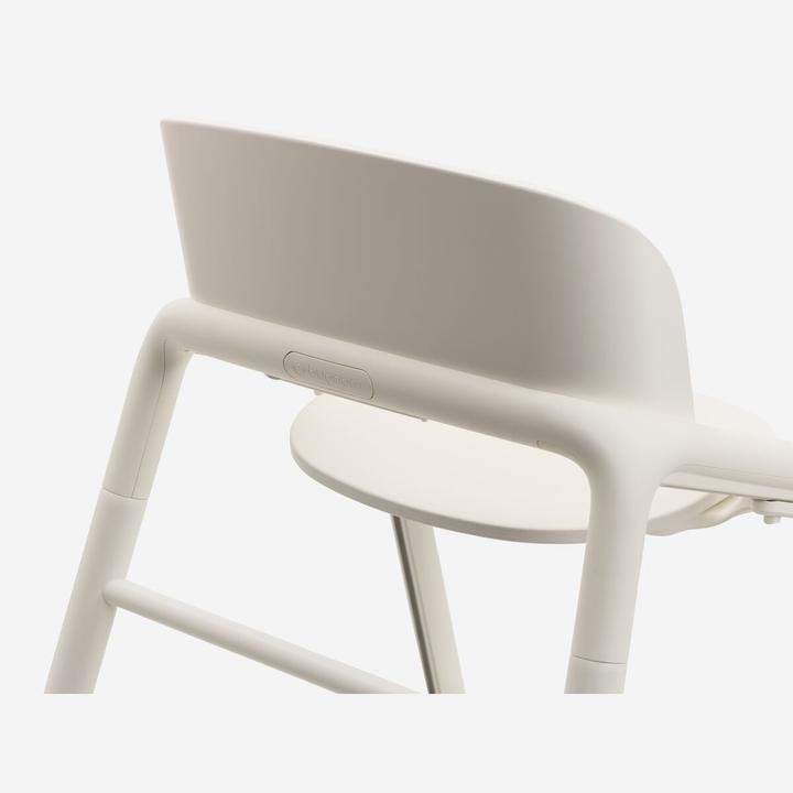 Immagine prodotto Bugaboo Seggiolone Giraffa (Seggiolone)