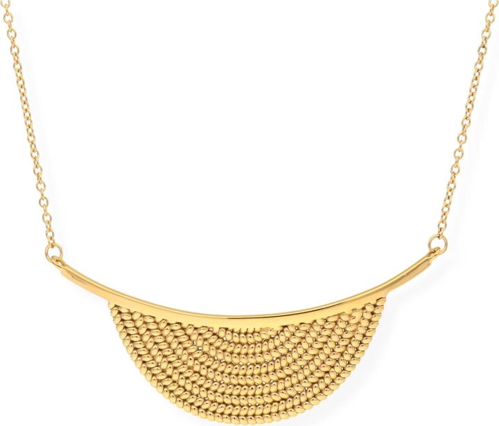 Immagine prodotto Carat Chic (Acciaio inossidabile, 56 cm)
