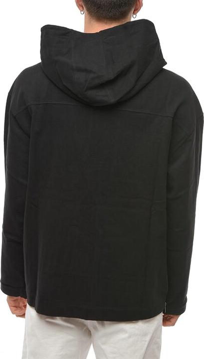 Produktbild Ambush Hooded Sweatshirt (M)