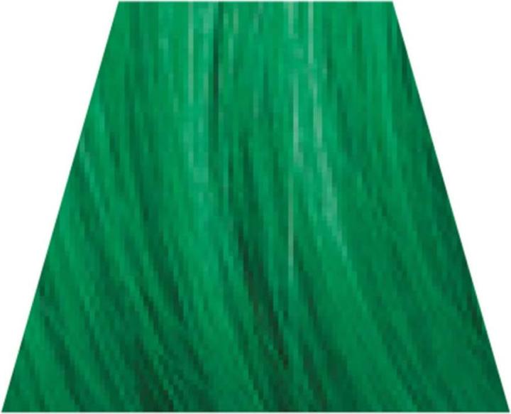 Image du produit Goldwell Elumen Pure (GN@ALL - Vert)