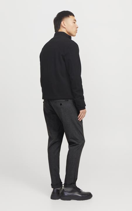 Actual product image Jack & Jones Slim fit chino trousers Chino trousers (W29/L30)