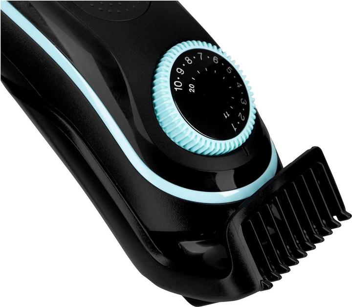 Produktbild Braun BT 3