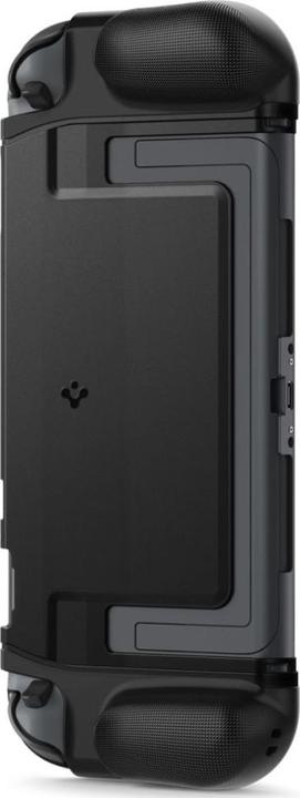 Produktbild Spigen Dual Grip (Switch 2)