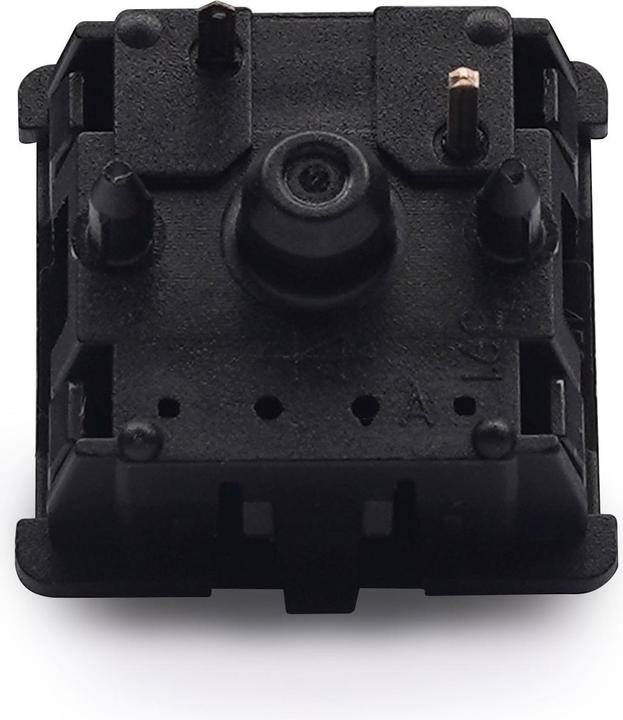 Produktbild Keychron Key Cherry Switch Brown G71