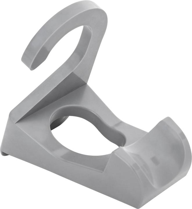 Bestway Secure Hose Support
