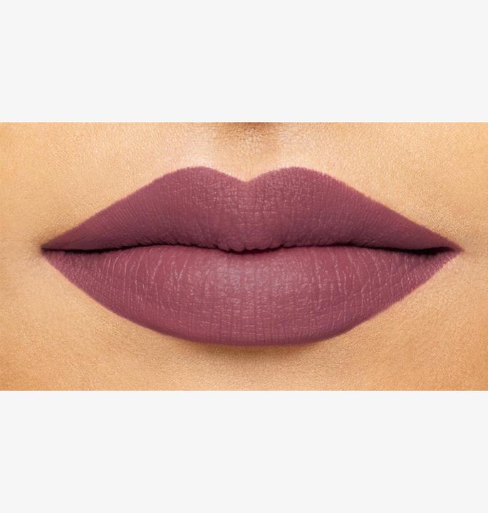 Image du produit NARS Cosmetics Powermatte Lip Pigment (Sauvez la Reine)