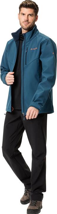 Actual product image Vaude Cyclone VI (M)