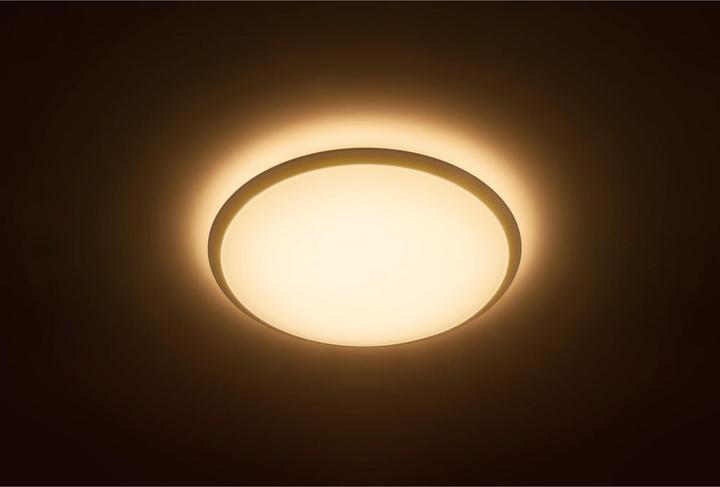 Actual product image Philips Wawel (1600 lm)