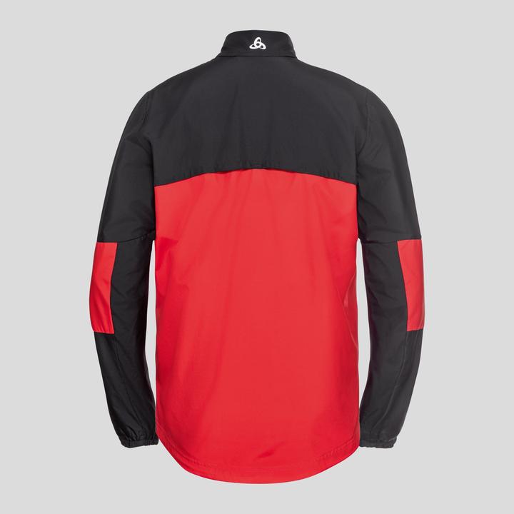 Produktbild Odlo Finnfjord (XS)