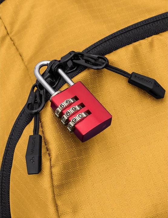 Produktbild Vaude CityTravel (60 l, M (50 - 90l))