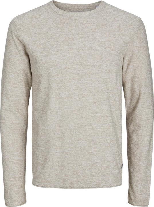 Image du produit Jack & Jones Summer (XXL)