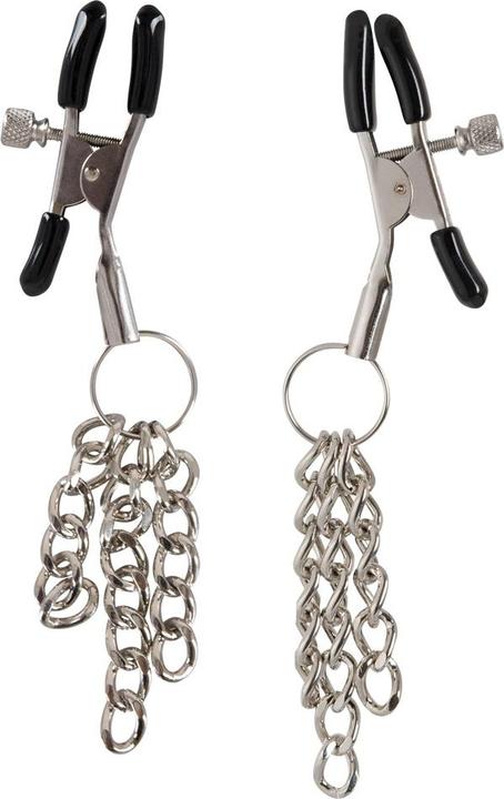 Produktbild You2Toys Bondage