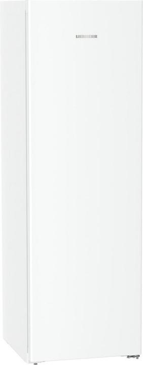 Produktbild Liebherr Plus Standgefrierschrank mit NoFrost 277 lD (Freistehend, 278 l)