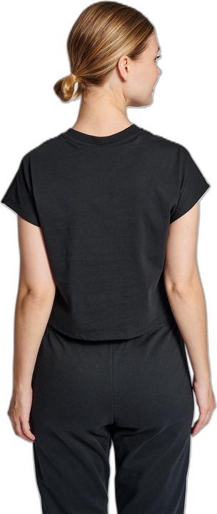 Image du produit hummel Lgc June Cropped T-Shirt (L)