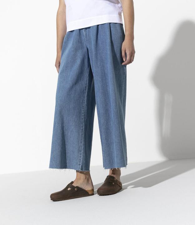Actual product image Birkenstock Boston (41)