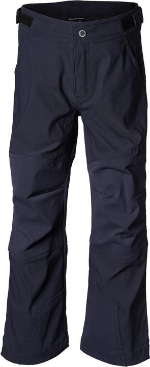 Actual product image Isbjörn Trapper (110)