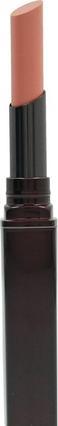 Immagine prodotto Laura Mercier Rouge Nouveau Matte Cream Lipstick Coy 1,9 g