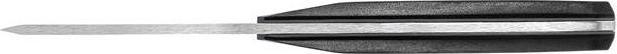 Produktbild Gerber Gear Principle Bushcraft (8.20 cm)