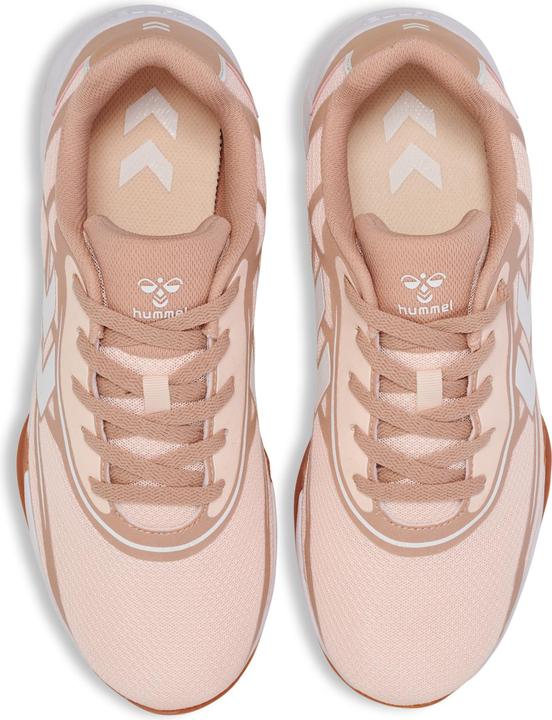 Produktbild hummel Root Elite Wmns (38.5)