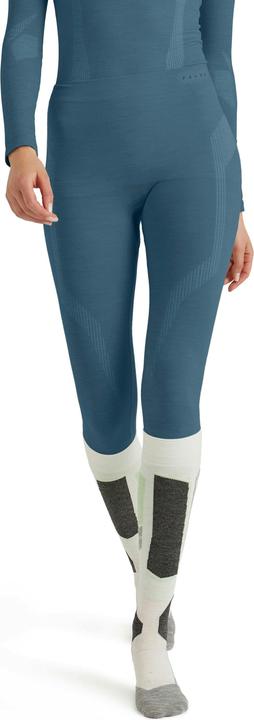 Image du produit Falke WT Long Tights w (M)