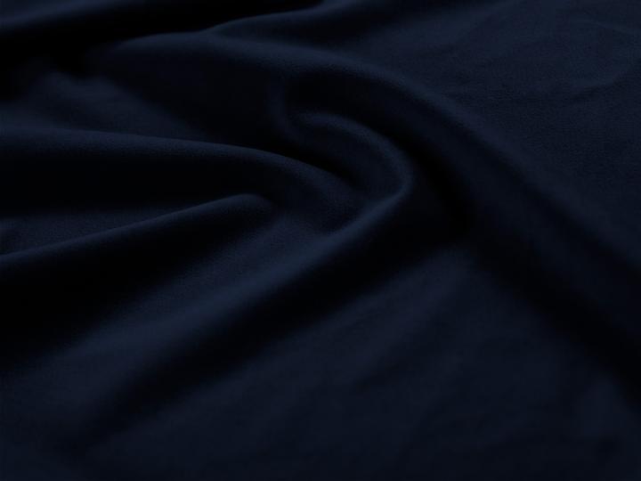 Produktbild Micadoni Lupine (2-Sitzer, 3-Sitzer, 4-Sitzer)