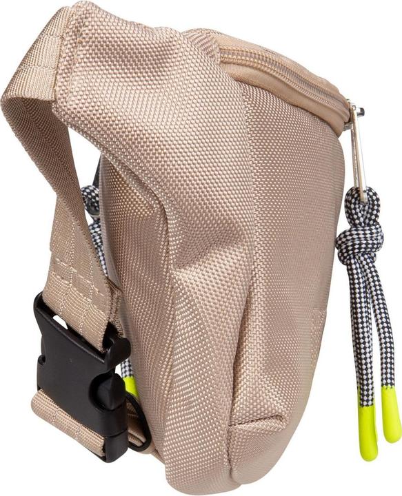 Produktbild Picard Lucky one Gürteltasche 35 cm