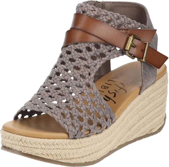 Produktbild Blowfish Sandalen (36)