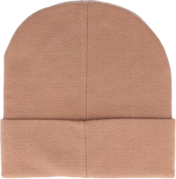 Immagine prodotto Guess Beanie Strickmütze