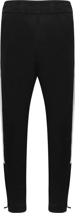 Actual product image Finden & Hales Childrens/Kids Tracksuit Bottoms (116)