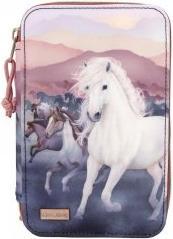 Produktbild Depesche Night Horses
