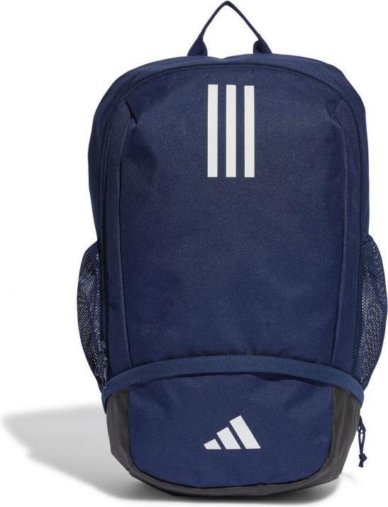 adidas Rucksack Tiro 23 League dunkelblau IB8646 (26.50 l)