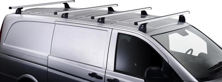 Produktbild Thule ProBar Evo