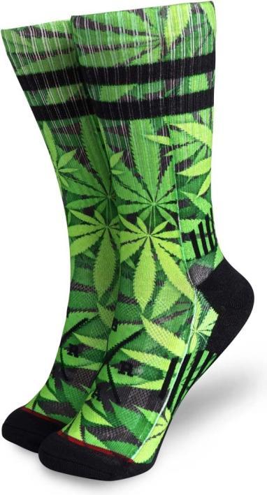 Produktbild Loose Riders LRXGA Socks Technical (One Size)