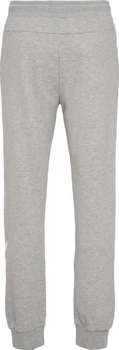 Produktbild hummel ISAM 2.0 REGULAR PANTS (XL)