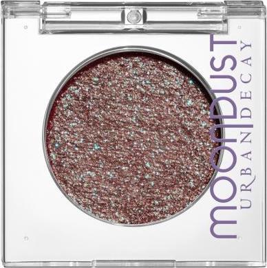 Actual product image Urban Decay 24/7 Moondust (Solstice)