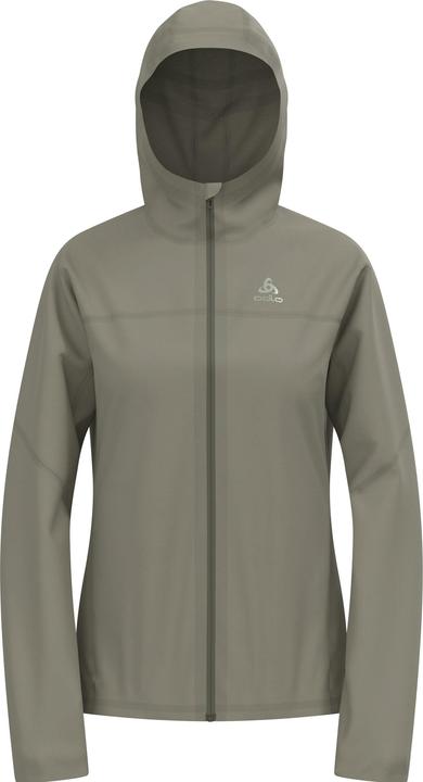 Produktbild Odlo Zeroweight Waterproof (M)