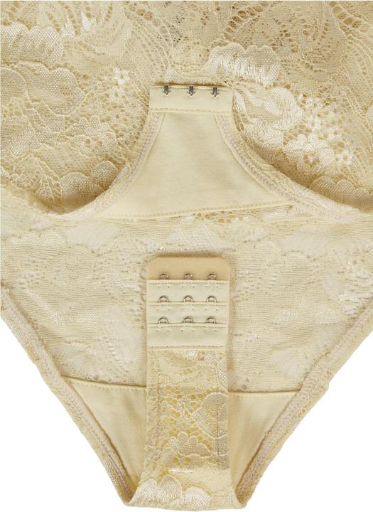 Immagine prodotto Urban Classics Corpo con lacci da donna - 5866 (XL)