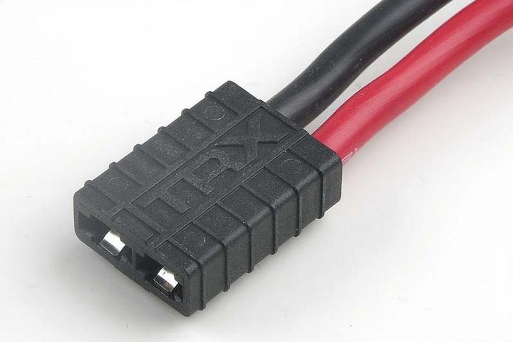 Actual product image Team Orion Battery (8.40 V, 2700 mAh)