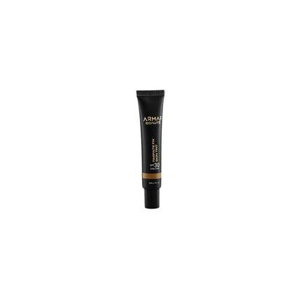 Image du produit Armaf Parfaite Fix Skin Tint - Maquillage léger 30 ml