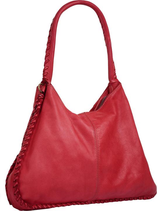 Immagine prodotto Samantha Look Shopper