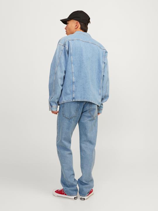 Actual product image Jack & Jones Jjichris Jjcooper Sbd 350 (W29/L32)