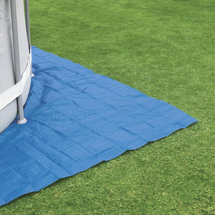 Actual product image Bestway Silas