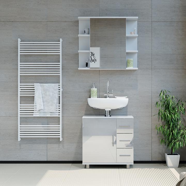 Actual product image Vicco Ilias