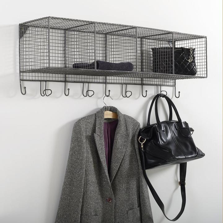 Image du produit La Redoute Interieurs Areglo