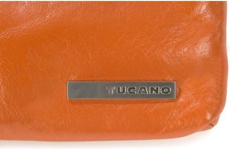 Image du produit Tucano Bel13 (13")